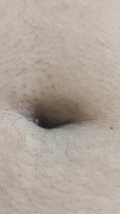 Beautiful dick 2