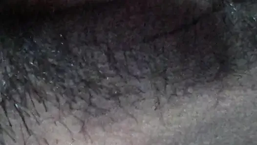 Сексуальное видео