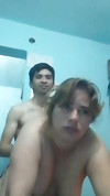 Pregled videozapisa