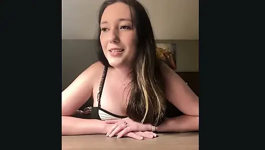 Wawancara trikepatrol - Katie Kinz
