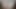 Jurking In My Office Toilet when I saw my hot n sexy colleag