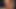 Scarlett johansson çıplak! en iyi kalite! derinin altında