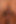 Blonde Hot Trans Big Dick Hard Fuck: Beautiful, Big Boobs and Very Horny with a Very Wet Asshole Vol 8