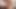 Dirty Grandpa and Slutty Grandma - Part 03