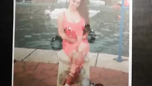 Valentina91 haraç 6