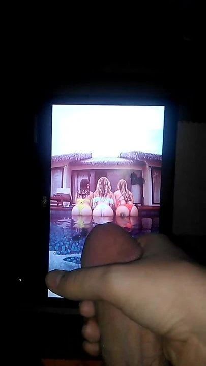Fap Tribute #3
