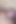 Endonezya Viral!! Pak Camat Dan Ibu Guru P3k Di Lampung, Kepergok Ngentot Sama Warga Sampai 3 Ronde. Video Bokep Indo, guru Indon