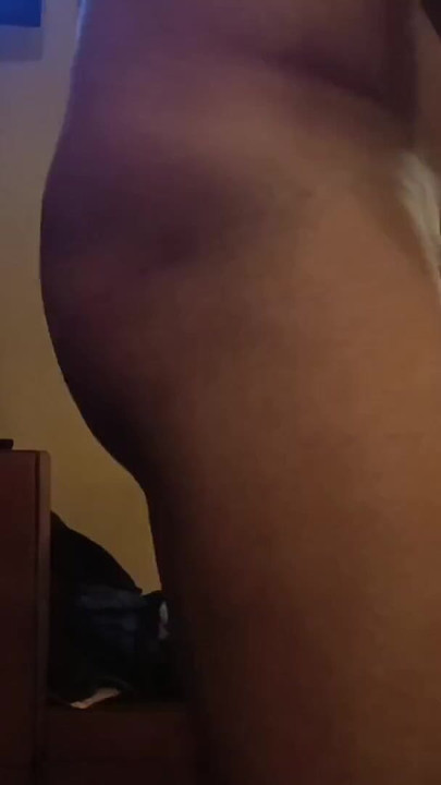 Young student likes to play and fuck hard part 3 | Clip 1