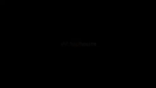 Ayaklar - Tam Film