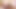 some hairy women fucked!!
