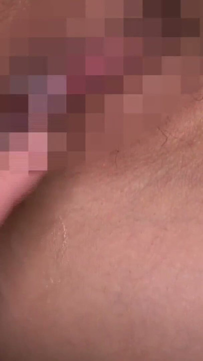 Kaho - Midaldrende universitetsstuderende, dyb creampie i fisse | Klip 3