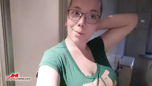 Amateur Compilation: Hot Moments with Your Favorite Amateurs