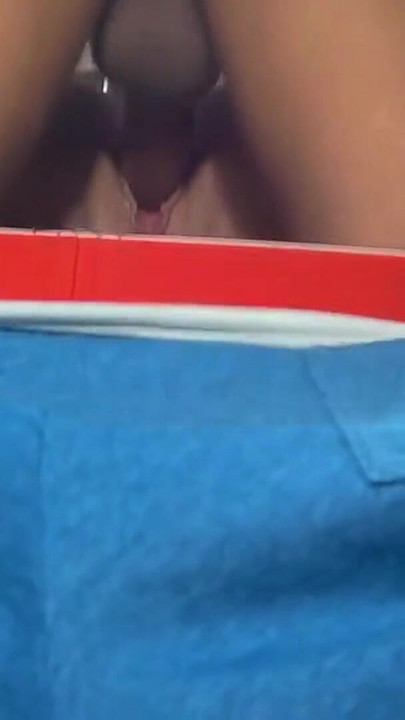 Memorable moment from "Czech Fantasy E09: MILF Nymphomaniacs"