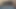 大きくて太ったお尻の成熟したBBWのカウガールがBBCに乗っている
