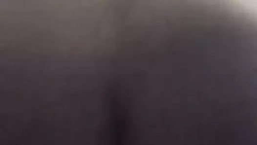 Üçlü dalgalı sikiş
