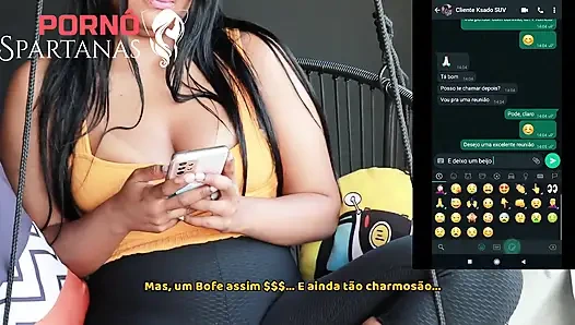 Bir Arabayı Satabilmek Için Müşteriye Verdim.