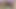 Secretly called the beautiful sister-in-law at night and fucked her in the bathroom