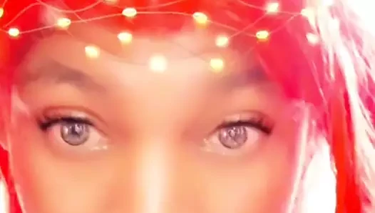 Travesti fahişe