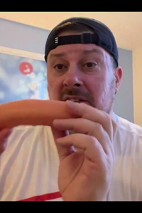 Moja recenzija igračaka 1