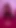 GloryHole'daki kulübede neler oluyor? Balade güzel bir göt🍑. VaneSsaBiTCHx PariSChienneTrvprod⁷⁵⁰⁰⁹ Pigalle