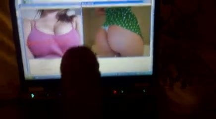 hotandsexy69 tribute
