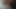 不倫