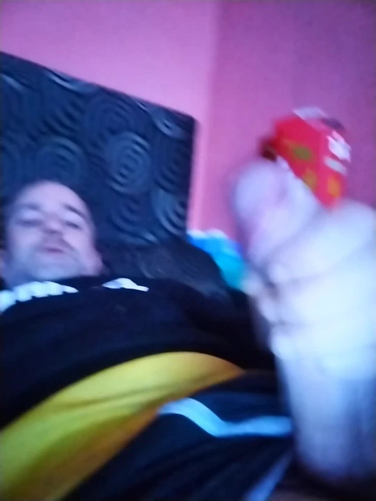 A and cumshot