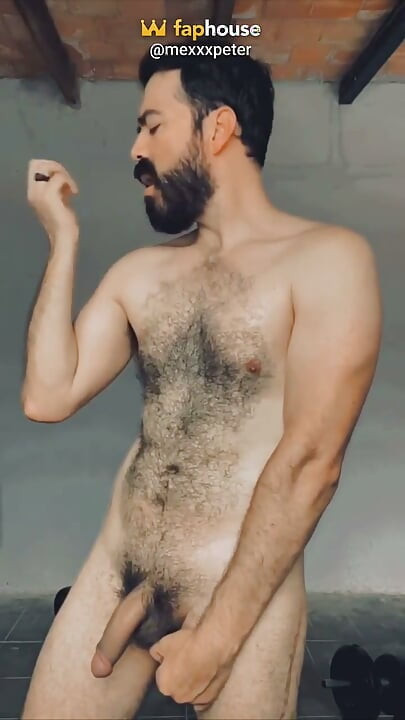 I Get Very Hot After Exercising