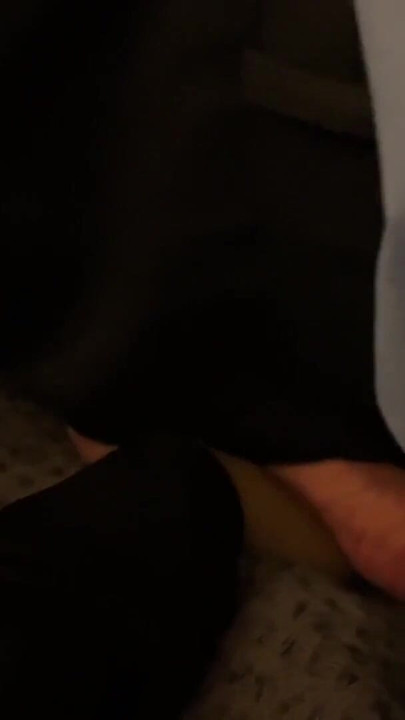 Powerful moment from "Muscular security guard fucks realistic male sex doll after work! Intense orgasm! Male moans!"