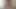 Egzersiz yapan üvey kardeşimi bul ve onu sikeyim - ispanyolca porno