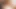 Aoi Miyama gives massage to hot babe - More at Japanesemamas