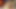 My wife has sex with big black dick 193