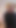cute teen 18+ egirl masturbates