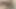 インタビュー