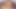 ストリッパーヒールのセクシーな愛人 単独 日立マスターベーション