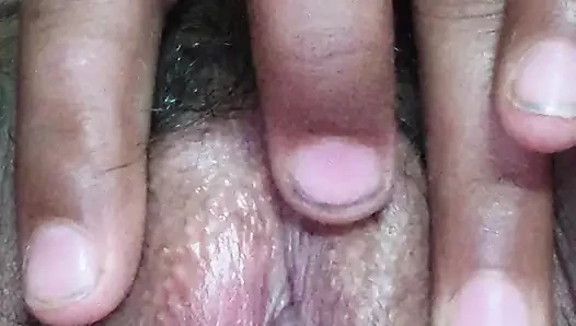 Сексуальное видео
