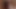 Sensual Sex inside Steaming Sauna with Boroka Bolls