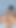Thrilling moment from "Sexy Big Ass Latina Wanna Fuck Early In The Morning"