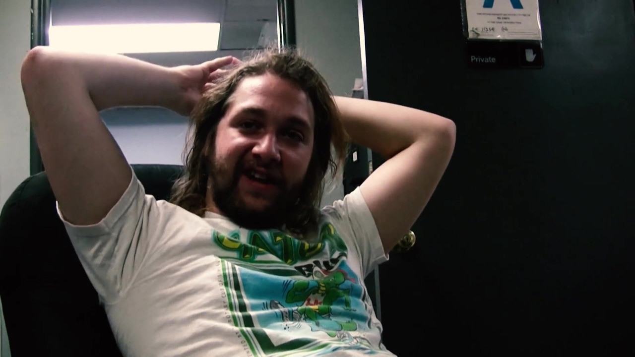 容易的女孩被大鸡巴干