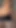 Mekanik dildoda çılgın yolculuk