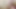 セックス後に膣が精液でいっぱいで、自慰をするとき