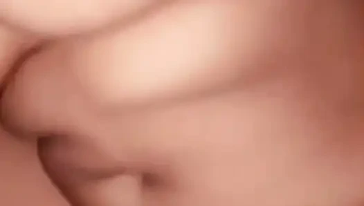 Real cheating beautiful in-laws and daughter-in-law part2