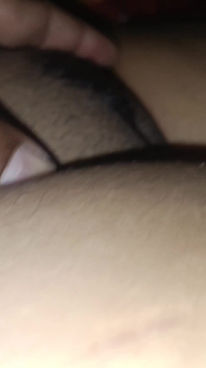 Cute structure | Clip 1