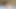 LYING DOWN MASTURBATING MY HARD COCK - UEKHUI