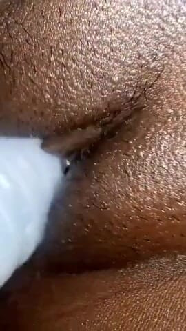 Desi House Wife Sex Magi Botail Chodha. D house wife sex magi bottle D house wife sex Maggie bottle .   . | Clip 1