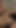 Secretly Removing The Condom During Sex! True Creampie 3 | Clip 1