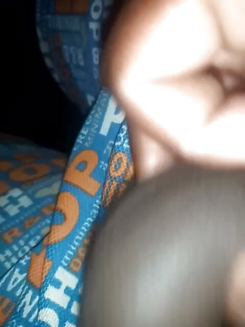 India Boy Shaking his Veiny big black cock