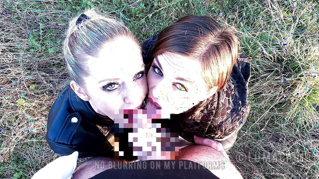 Prawdziwe Porno Z Aurbeaureal I Obcym
