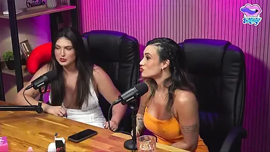 We Tested the Best Sex Toys of 2026