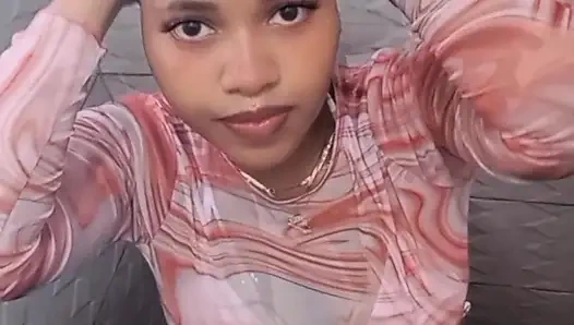 Only for those who know what they want my secret page is waiting for you come and enjoy